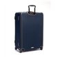 TUMI Alpha 3 Soft-shell suitcase 75cm