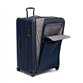 TUMI Alpha 3 Soft-shell suitcase 75cm