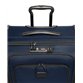 TUMI Alpha 3 Soft-shell suitcase 75cm