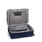 TUMI Alpha 3 Soft-shell suitcase 75cm
