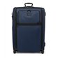 TUMI Alpha 3 Valise souple 80cm