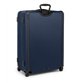 TUMI Alpha 3 Soft-shell suitcase 80cm