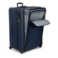 TUMI Alpha 3 Soft-shell suitcase 80cm