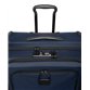 TUMI Alpha 3 Soft-shell suitcase 80cm