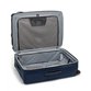 TUMI Alpha 3 Soft-shell suitcase 80cm