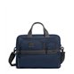 TUMI Alpha 3 2-handles computer case 2c