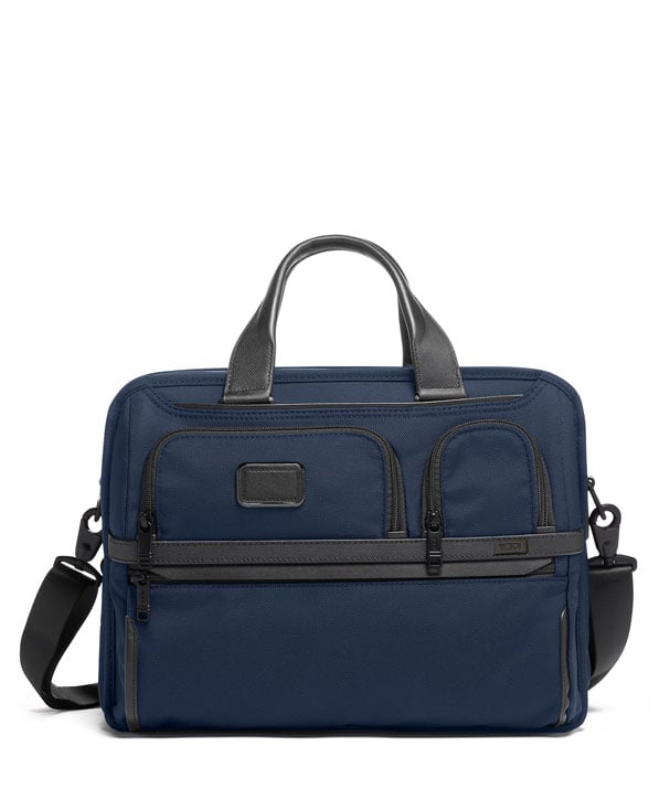 tumi-alpha-3-2-handles-