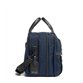 TUMI Alpha 3 2-handles computer case 2c
