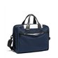 TUMI Alpha 3 2-handles computer case 2c