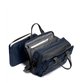 TUMI Alpha 3 2-handles computer case 2c