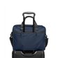 TUMI Alpha 3 2-handles computer case 2c