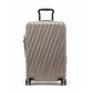 TUMI 19 degree Hard-shell suitcase 55cm