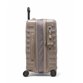 TUMI 19 degree Hard-shell suitcase 55cm