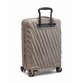 TUMI 19 degree Hard-shell suitcase 55cm