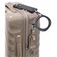 TUMI 19 degree Hard-shell suitcase 55cm