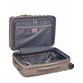 TUMI 19 degree Hard-shell suitcase 55cm