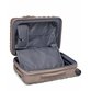 TUMI 19 degree Hard-shell suitcase 55cm