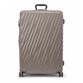 TUMI 19 degree Valise rigide 75cm