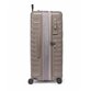 TUMI 19 degree Valise rigide 75cm