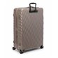 TUMI 19 degree Valise rigide 75cm
