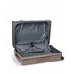 TUMI 19 degree Valise rigide 75cm