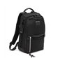 TUMI Alpha bravo Sac a dos