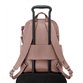TUMI Voyageur Backpack