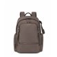 TUMI Voyageur Backpack