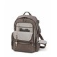 TUMI Voyageur Backpack