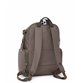 TUMI Voyageur Backpack