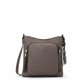 TUMI Voyageur Crossbody bag