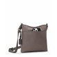 TUMI Voyageur Crossbody bag