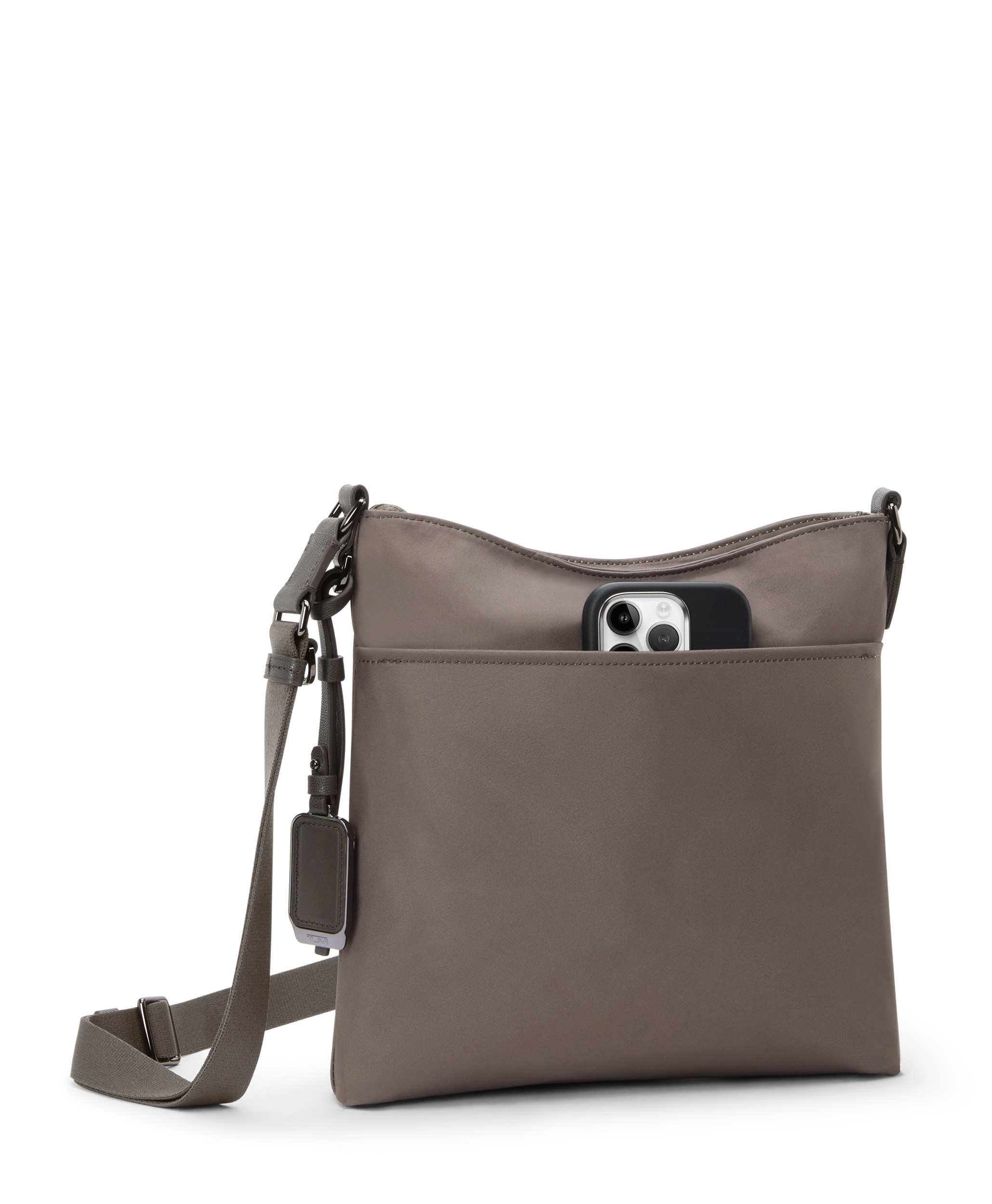 TUMI Voyageur Crossbody bag 146581-TYLER