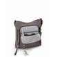 TUMI Voyageur Crossbody bag