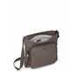 TUMI Voyageur Crossbody bag
