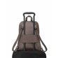 TUMI Voyageur Backpack