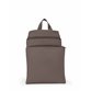 TUMI Voyageur Backpack