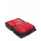 TUMI Travel access Etui divers