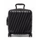TUMI 19 degree Pilot case