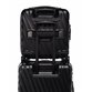 TUMI 19 degree Pilot case