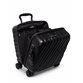 TUMI 19 degree Pilot case