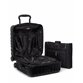 TUMI 19 degree Pilot case