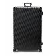 TUMI 19 degree Valise rigide 80cm