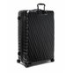 TUMI 19 degree Valise rigide 80cm