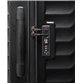 TUMI 19 degree Valise rigide 80cm