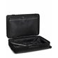 TUMI 19 degree Valise rigide 80cm