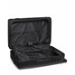 TUMI 19 degree Valise rigide 80cm