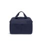 LIPAULT Plume Sac de voyage