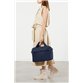 LIPAULT Plume Sac de voyage