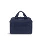 LIPAULT Plume Sac de voyage